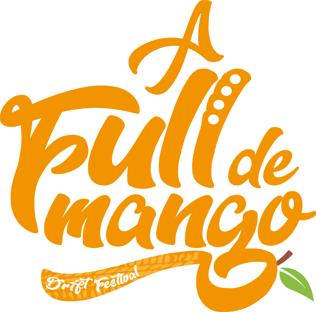 A Full de Mango Drift Festival