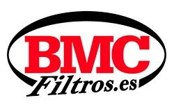 BMC Filtros.es